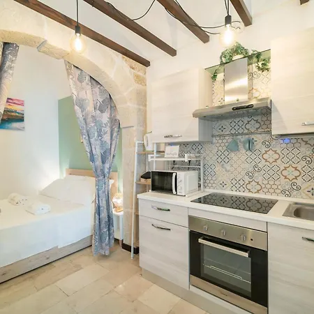 Wepuglia - Studio48