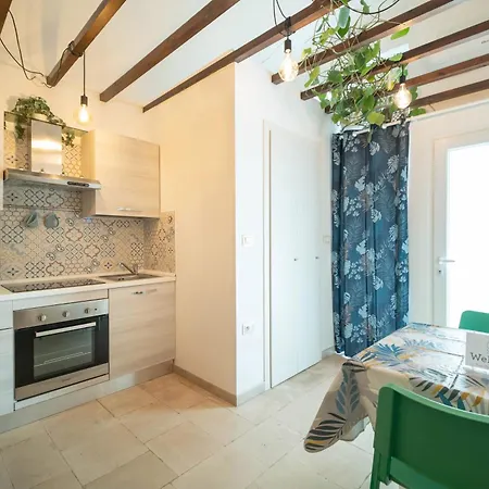 Wepuglia - Studio48 Polignano a Mare