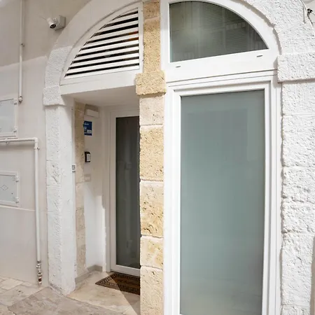 Wepuglia - Studio48 *