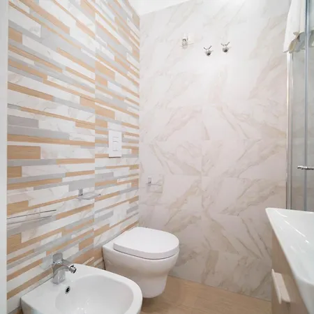 Wepuglia - Studio48 Apartment Polignano a Mare